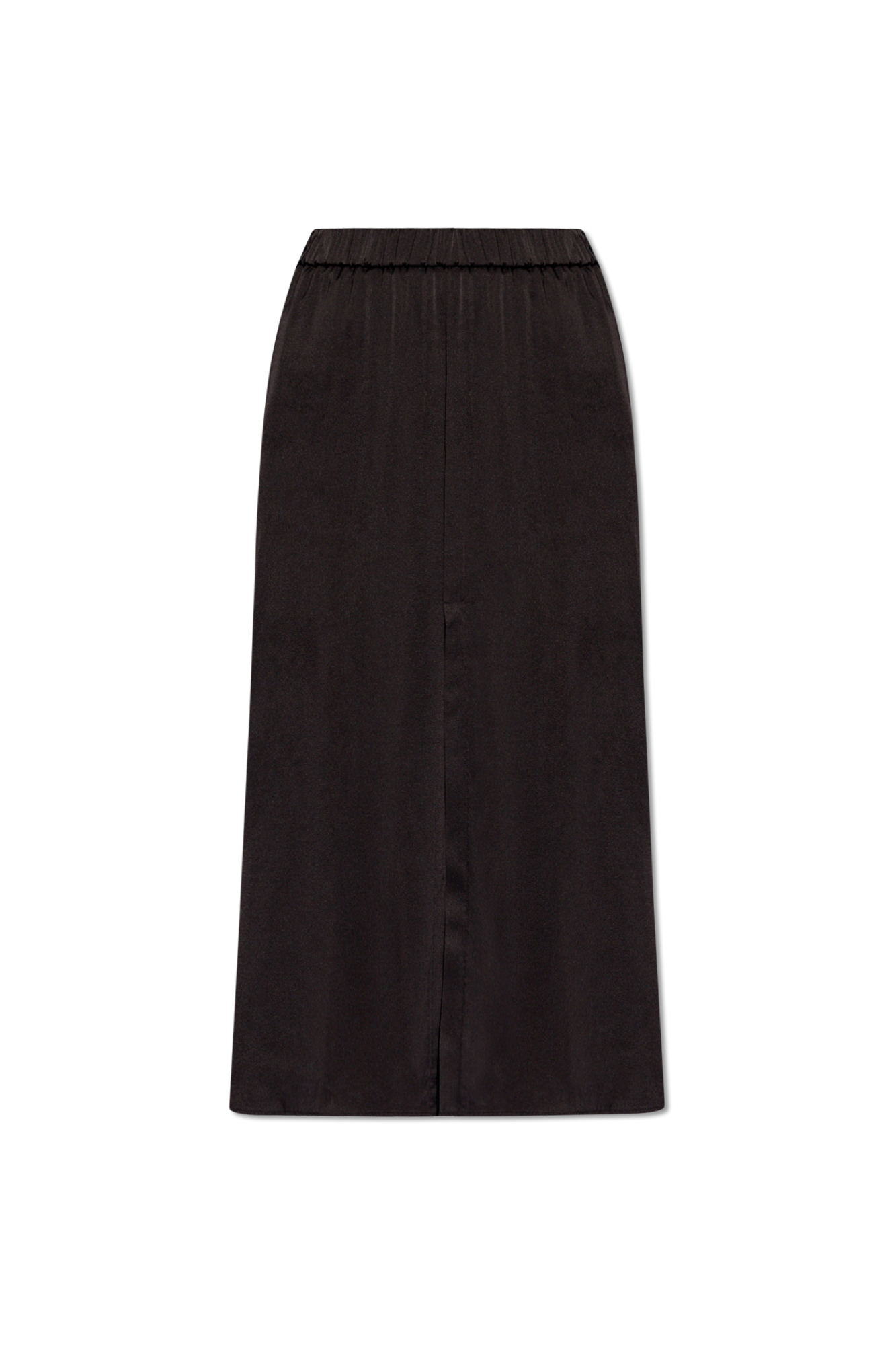 Silk skirt clearance canada